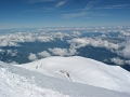 2002-08 Mt Blanc 374